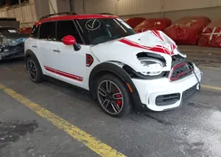 WMZYV9C50K3F03063: 43151449