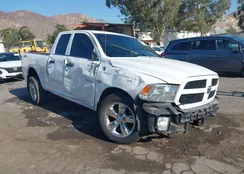 1C6RR6FT7JS299422: 43151453