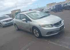 19XFB2F5XFE000526: 43151477