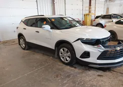 3GNKBJRS3LS633402: 43151489