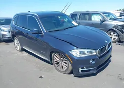 5UXKR2C37H0U24639: 43151549