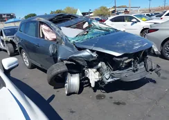 JM3TB3CV5C0366080: 43151578