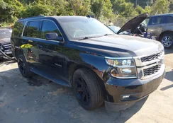 1GNSKBKC8JR128657: 43151589