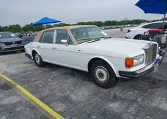 SCAZS42A2GCX14680: 43151595