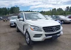 4JGDA5HB3FA583891: 43151637