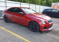 1G6AN1RY5G0100547: 43151642