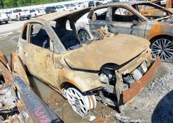 3C3CFFAR1DT563048: 43150695