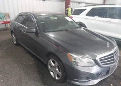 WDDHF8JBXEA830377: 43150984