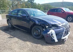 JTHBK1GG1G2227027: 43152137