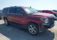 1GNSCHKC0JR352313: 43152195