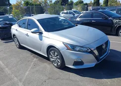 1N4BL4BV5KC201822: 43152233