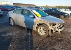 2G4GN5EX2F9192017: 43152248