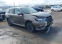 JA4J24A51JZ029093: 43152291