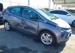 1G1FW6S0XP4115418: 43152322