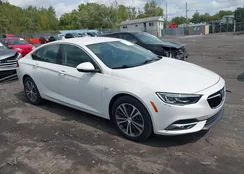 W04GR6SXXK1009684: 43152366