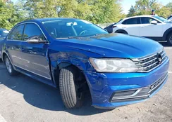 1VWAT7A35HC071506: 43152372