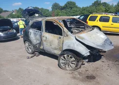 KL4CJASB1LB057695: 43152386