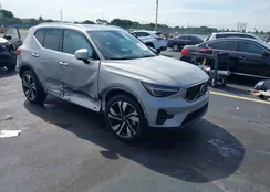 YV4L12UE8R2249821: 43152394