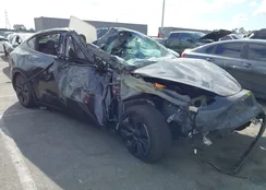 7SAYGDED2RF115749: 43152406