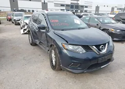 5N1AT2MN7GC921973: 43152425