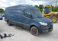 WD4PF1CD8KP124079: 43152467