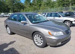 KMHFC46D79A350229: 43152531