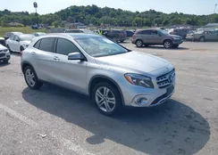 WDCTG4GB2KU004483: 43152553