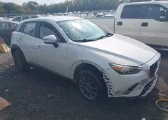 JM1DKBC73G0115329: 43152599