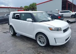 JTLKE50E681046641: 43151766