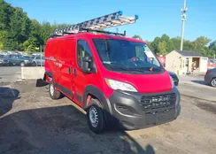 3C6LRVVG4SE532102: 43151827