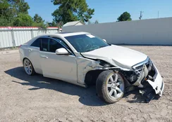 1G6AA5RA7D0136581: 43151918