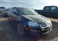 3VWJM71K49M081254: 43151929