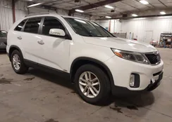 5XYKTCA65FG624190: 43151969