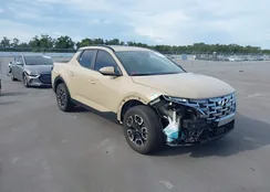 5NTJDDAF0PH074939: 43152034