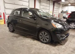 ML32A5HJ6KH006439: 43153065