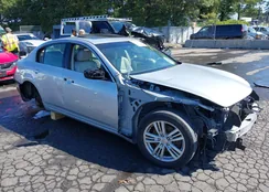 JN1CV6AR8FM650035: 43153079