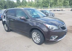 LRBFX4SX7LD030941: 43153122