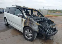 2A4RR5D1XAR298846: 43153264