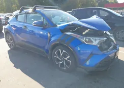 NMTKHMBX0JR021186: 43153300