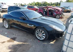 SAJWA6AT6H8K42955: 43153307