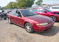 1G3NL52F53C204565: 43153348