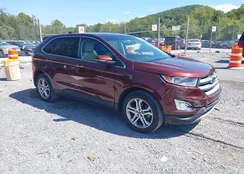 2FMTK3K92FBB04531: 43153371