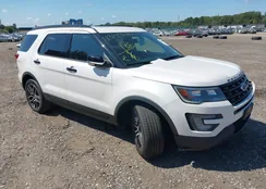 1FM5K8GT7HGC01939: 43153410