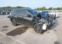 KNMAT2MT6GP686252: 43153498