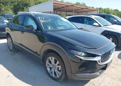 3MVDMBDL7NM458515: 43153583