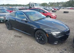 WBAEA5C59ACV93653: 43153623