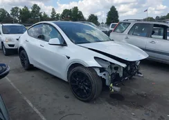 7SAYGDEE5PA041200: 43152742