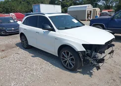 WA1CCAFP9HA057487: 43152770