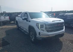 3GTUUDED6RG321574: 43152892