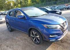 JN1BJ1CW1LW388484: 43152988